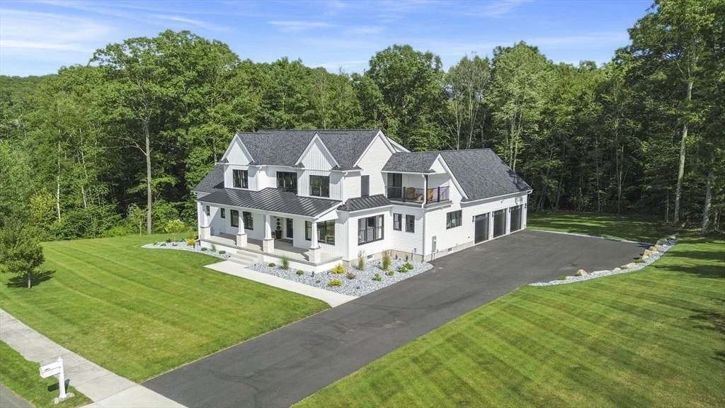 Photo of 22 Sunset Ridge