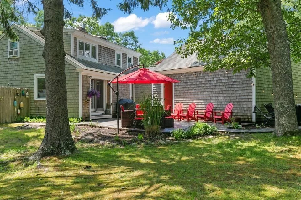 Photo of 14 Lovers Ln