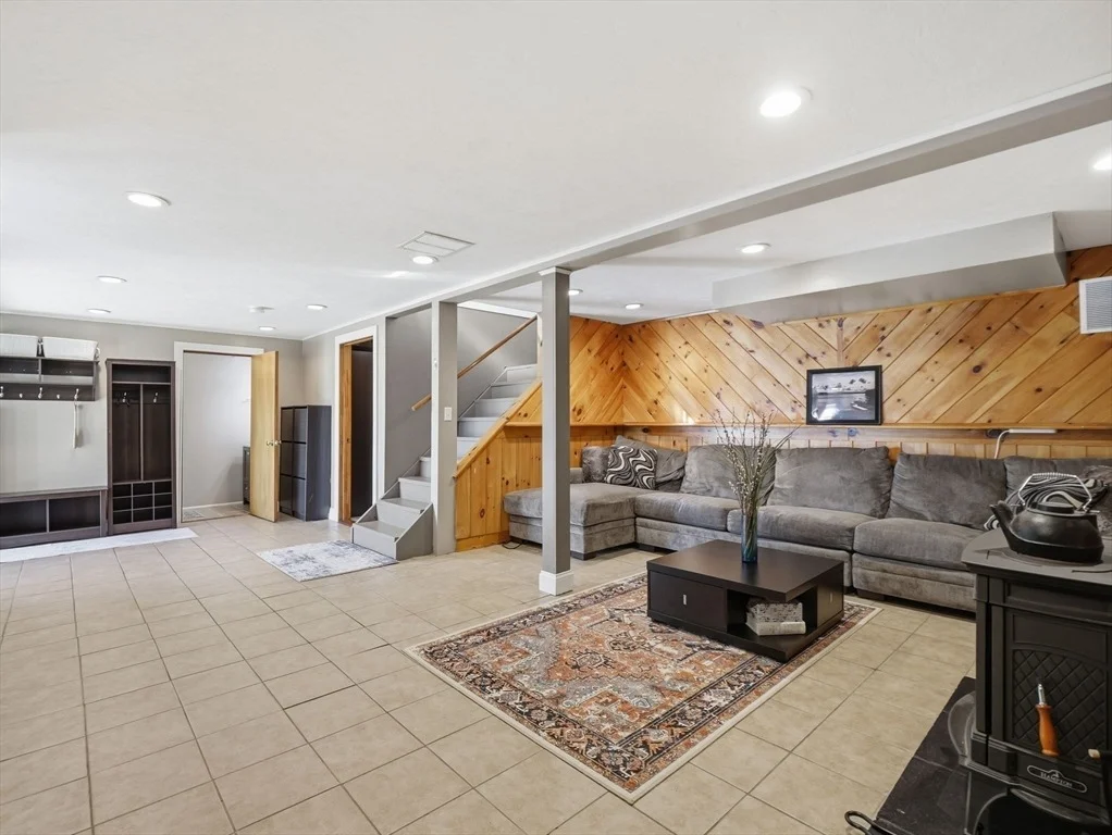Photo of 21 Spruce Drive
