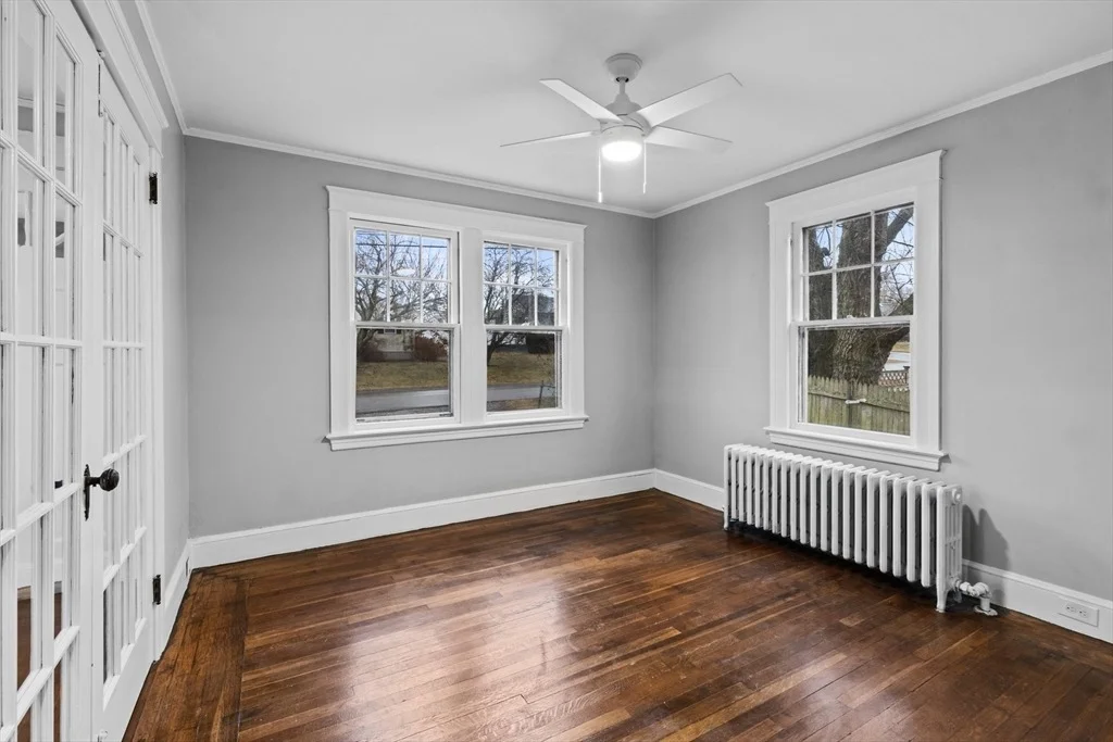 Photo of 46 Sherman Ln