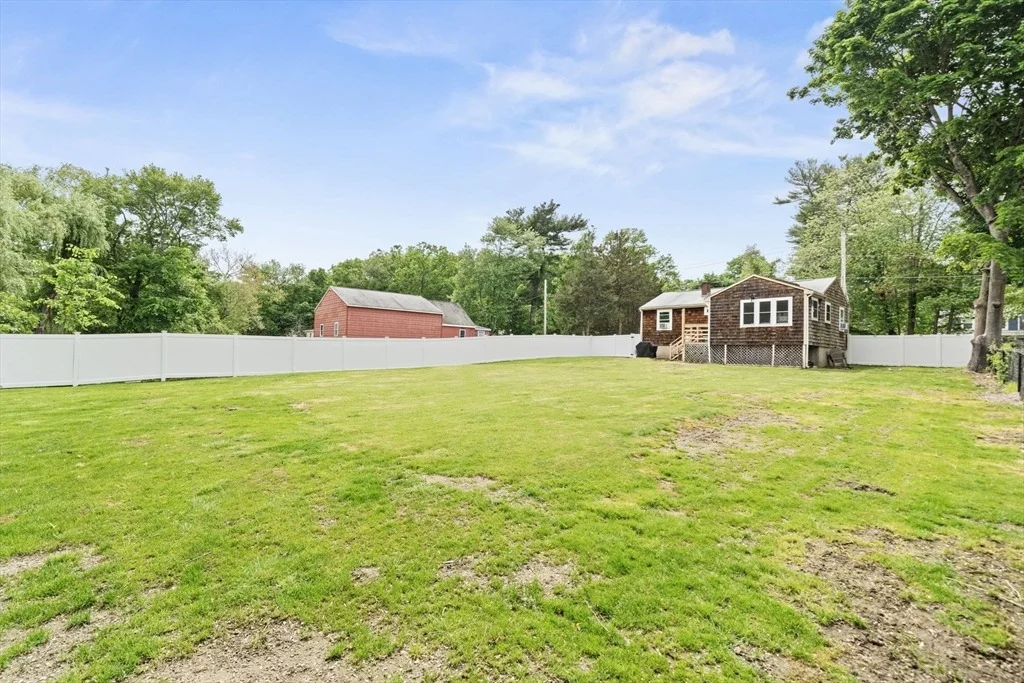 Photo of 23 Leland Road