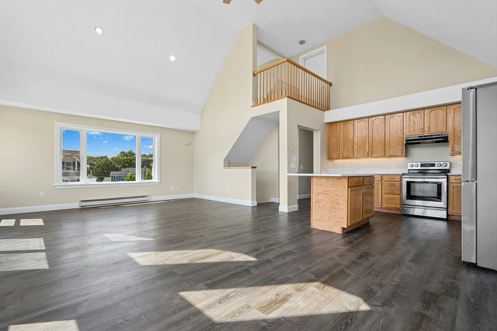 Photo of 2 Brianna Dr