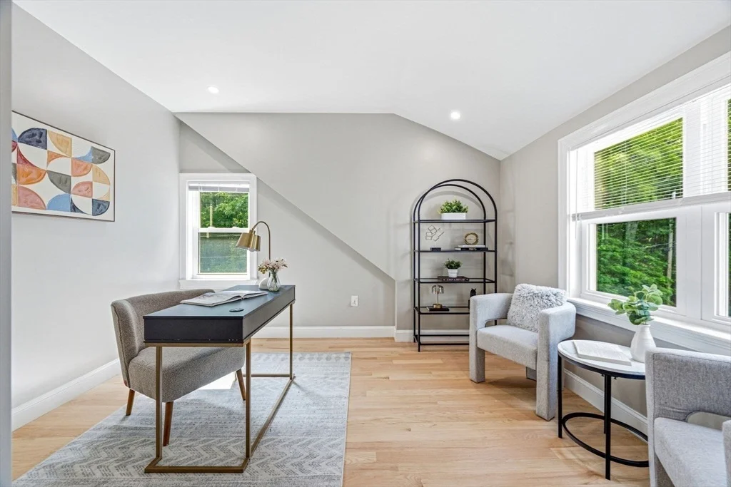 Photo of 63 Russell Rd