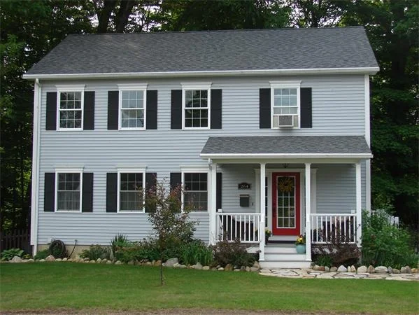Photo of 264 Riverside Drive