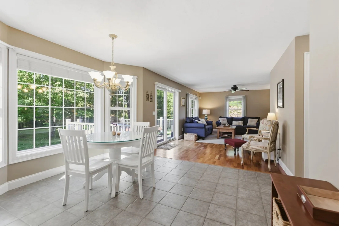 Photo of 7 Holly Cir