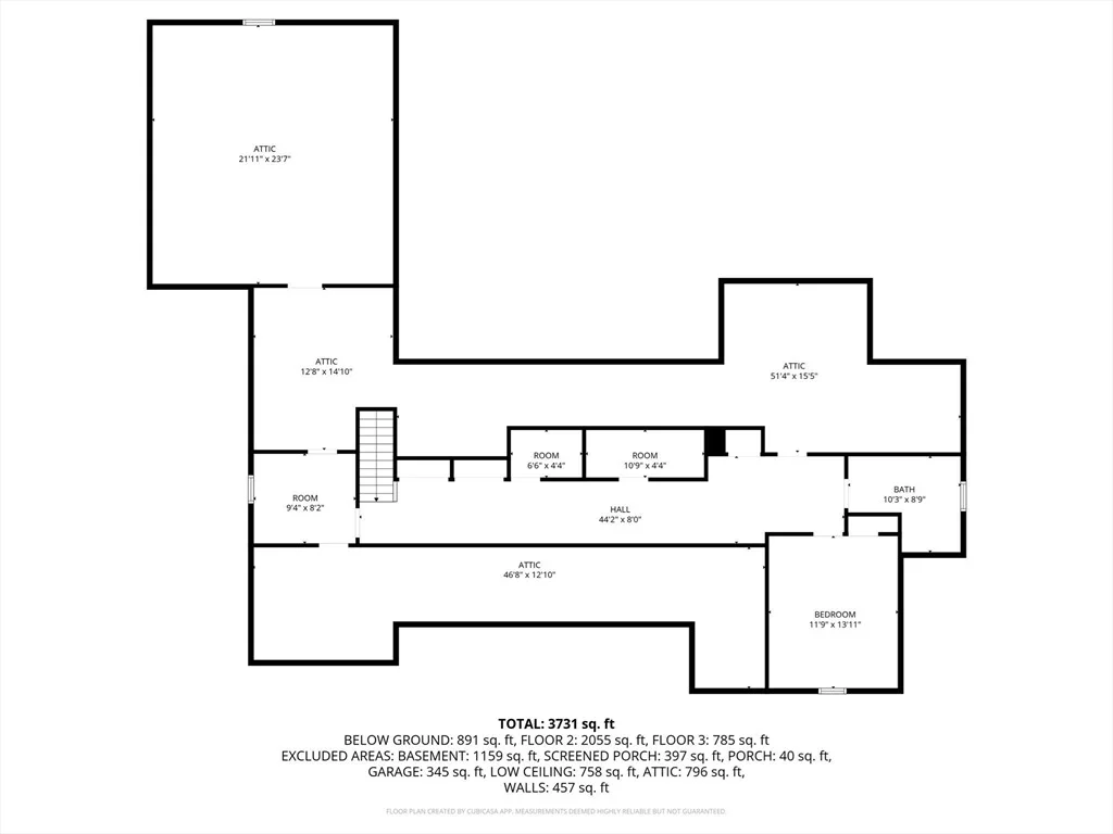 Photo of 124 Tecumseh Drive