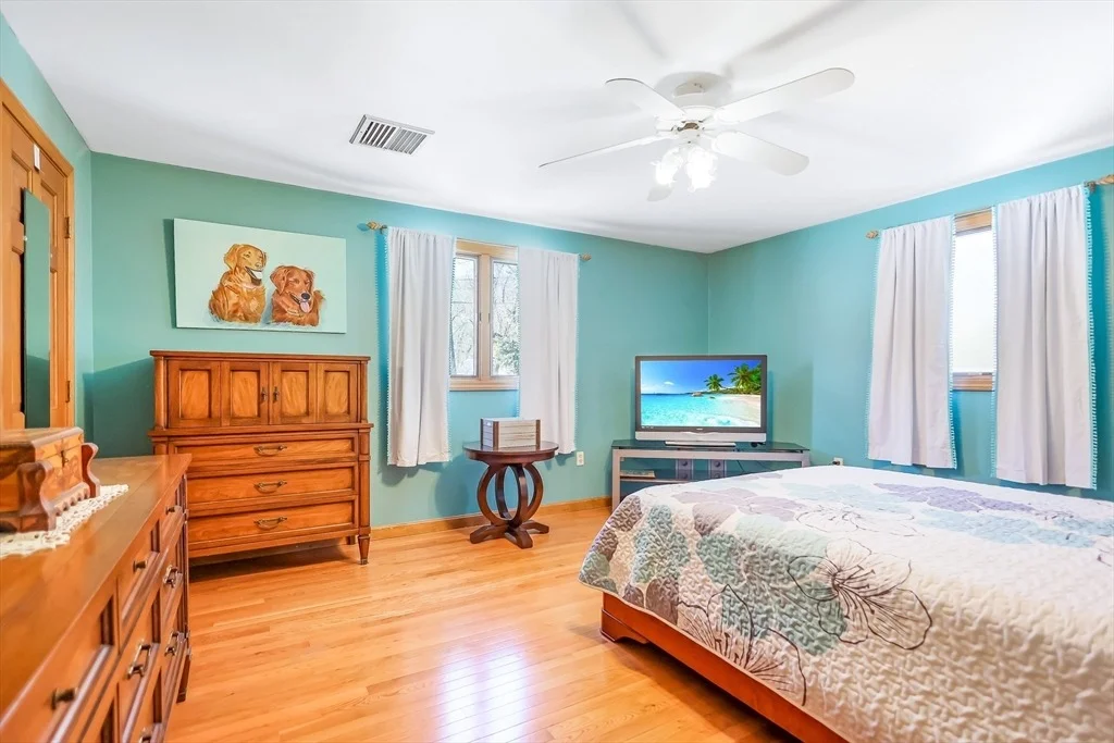 Photo of 7 Germaine Avenue