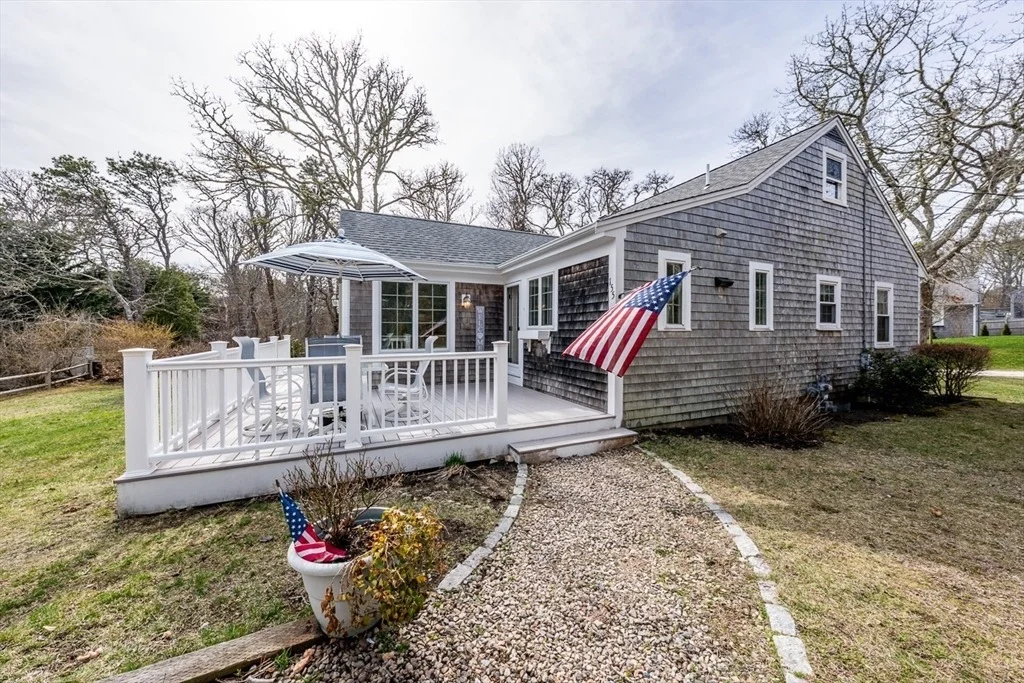 Photo of 155 Cranberry Ln