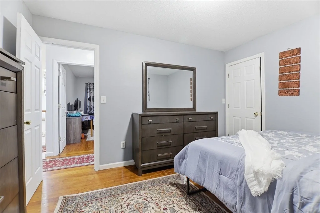Photo of 76 Kane Brothers Cir