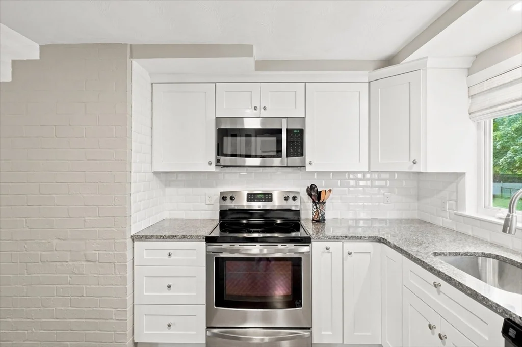 Photo of 53 Bradford Rd