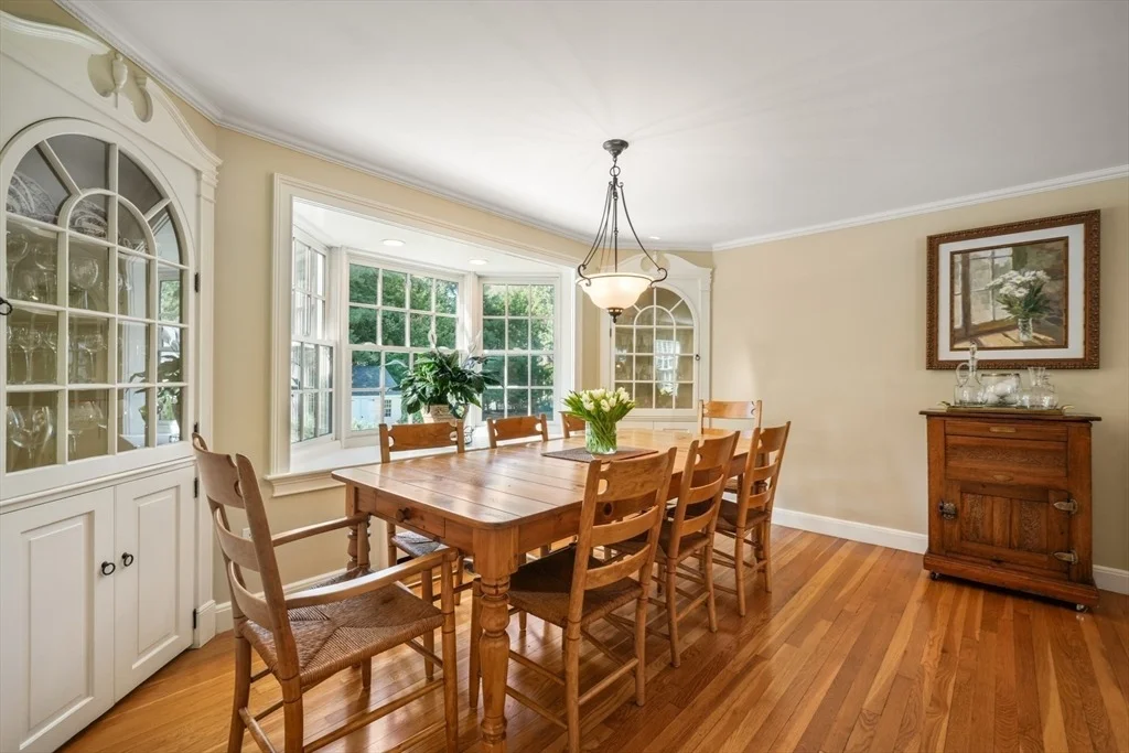 Photo of 51 Meadowbrook Road