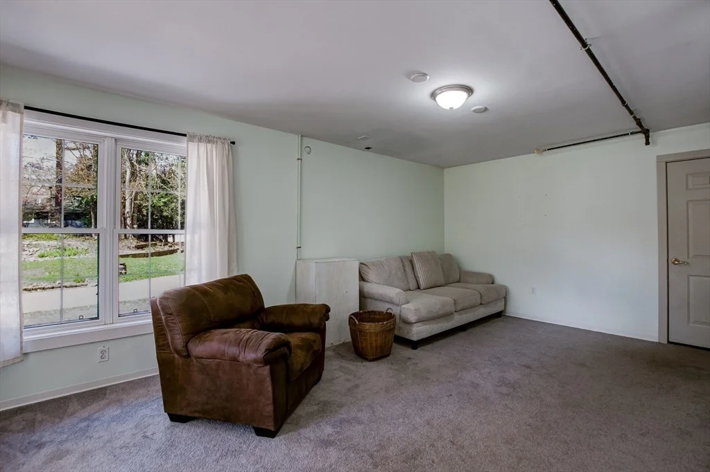 Photo of 14 Laurel Drive