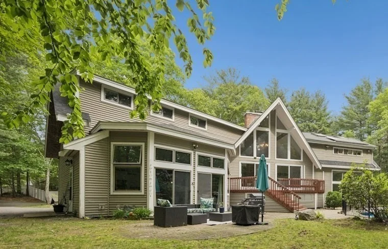 Photo of 10 Cold Harbor Drive