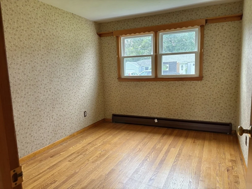 Photo of 75 Edbert Drive