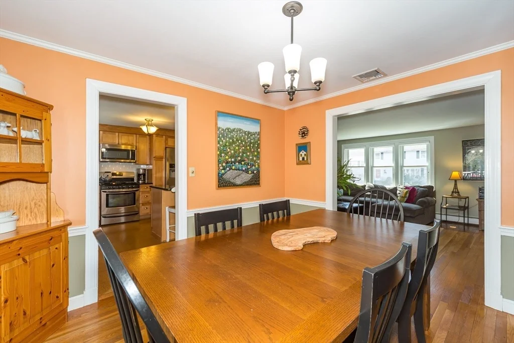 Photo of 37 Rivard Rd