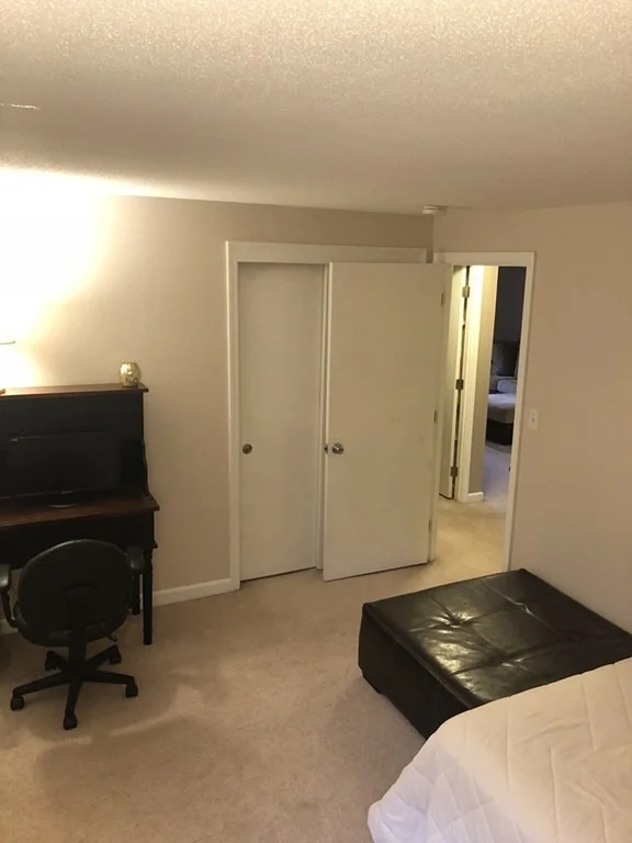 Photo of Unit K at 23 Pine St