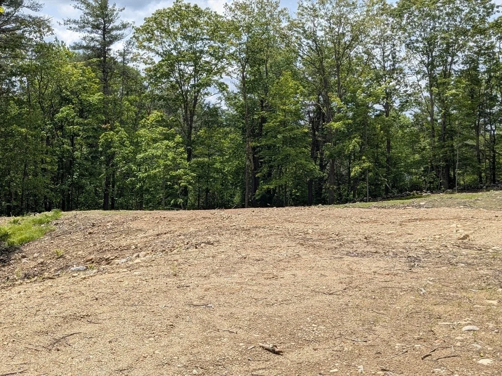 Photo of 45 Old Colony Rd
