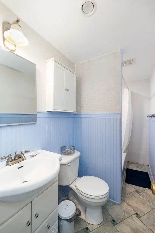 Photo of 7 Lighthouse Way