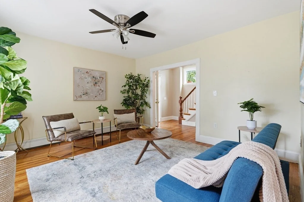 Photo of 70 Clifton Avenue