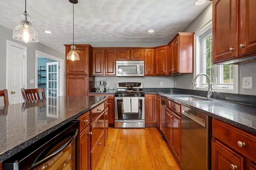 Photo of 26 Mountain Laurel Rd