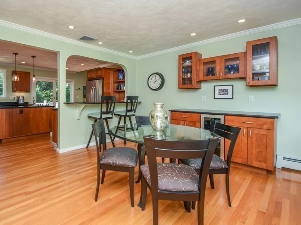 Photo of 4 Alyssa Drive