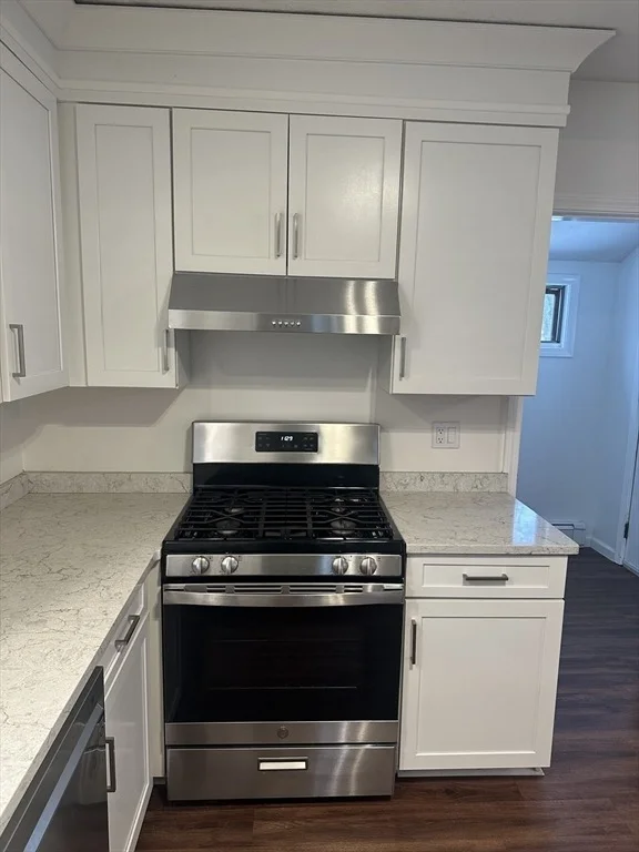 Photo of 165 Springvale Avenue