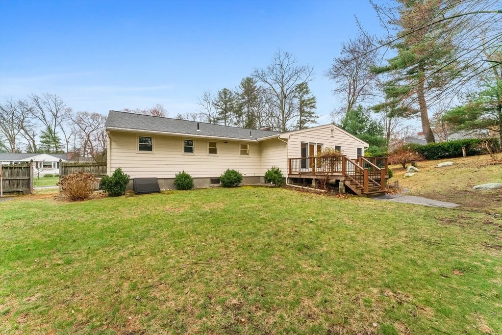 Photo of 22 Gloria Circle