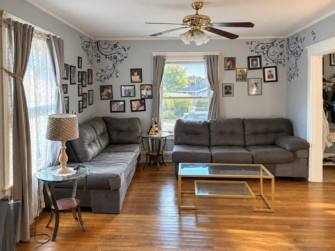 Photo of 59 Forest Ave