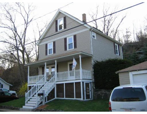 Photo of 25 Hillside Avenue
