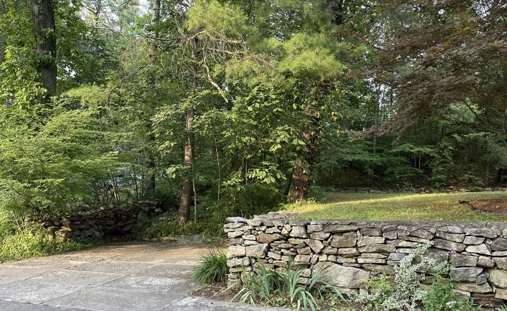 Photo of 35 Carleton Rd