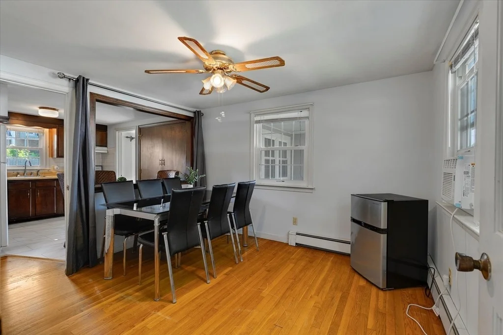 Photo of 71 Webbers Path