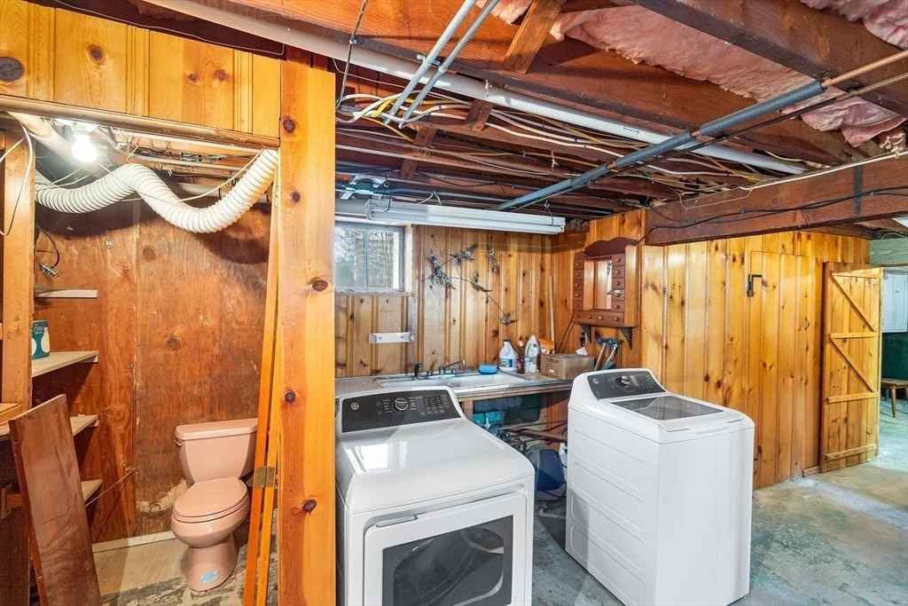 Photo of 30 Strathmore Rd
