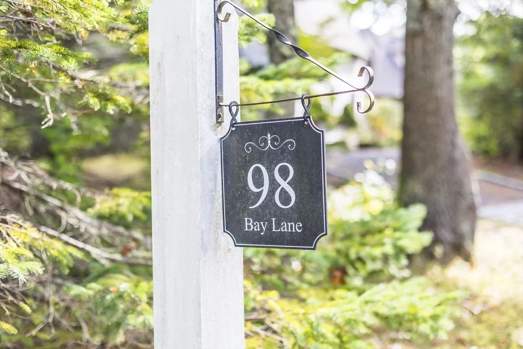 Photo of 98 Bay Lane