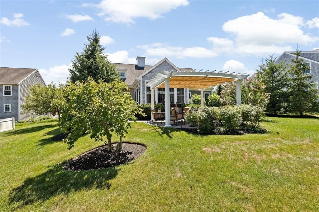 Photo of 5 Callahan Pl