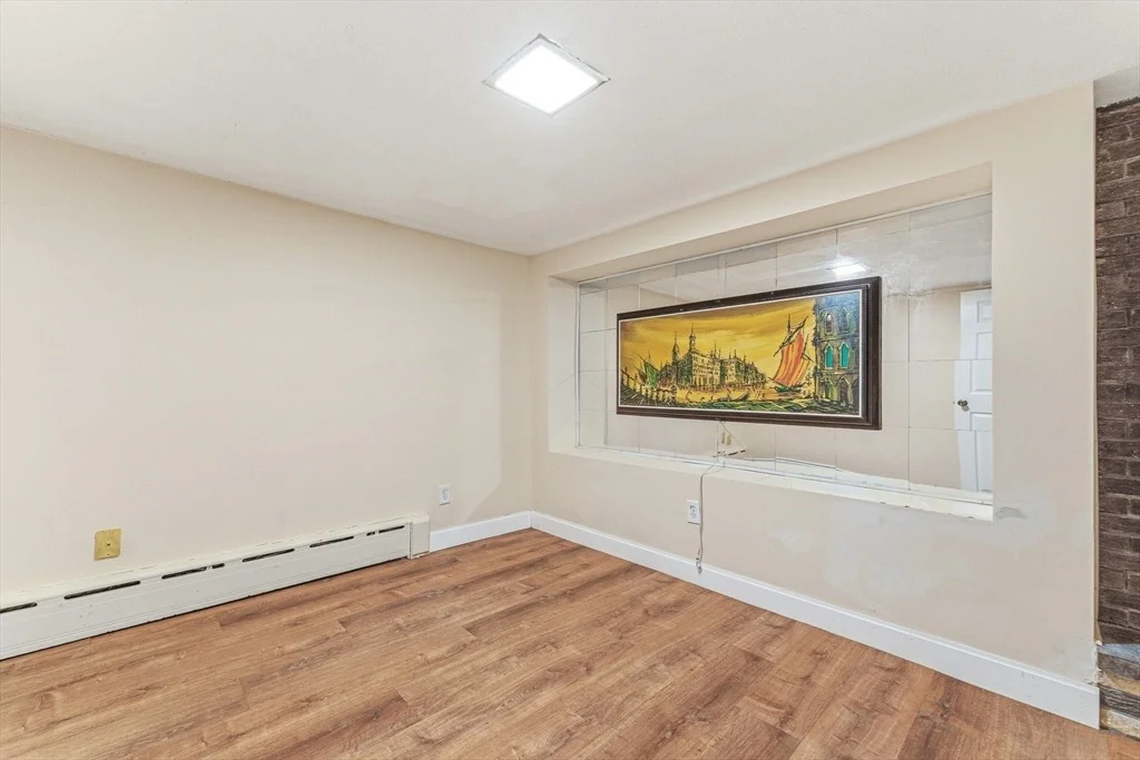 Photo of 7 Carol St