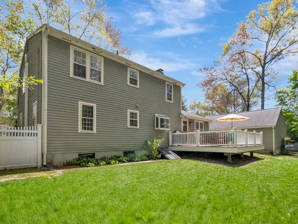 Photo of 5 Juniper Dr