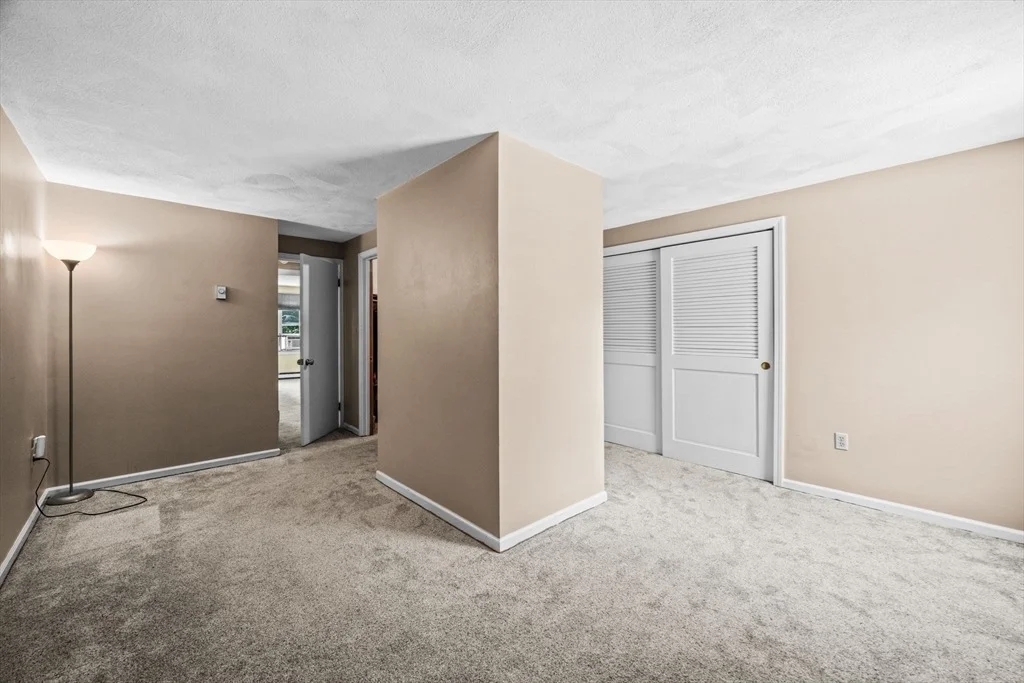 Photo of 16 Miller Rd