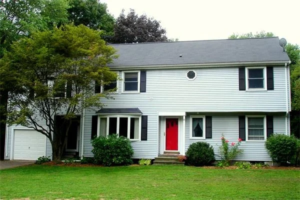 Photo of 3 Haven Lane