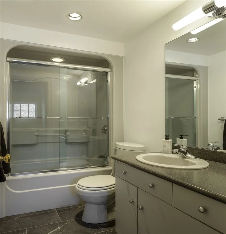 Photo of 208 Hart St