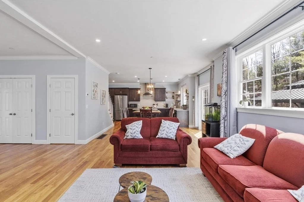 Photo of 11 Wilson Road