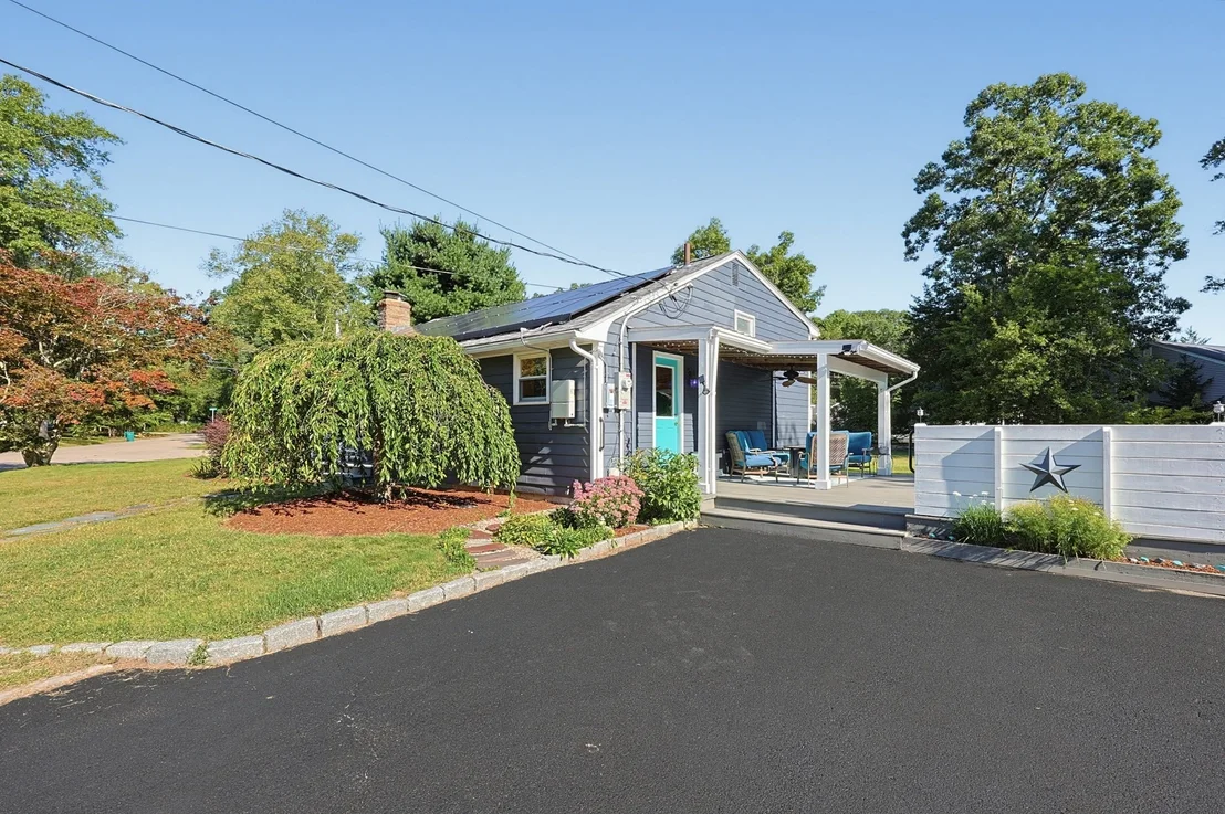 Photo of 73 Hickory Rd.