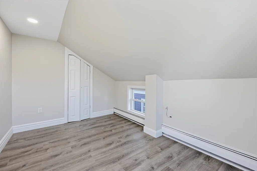 Photo of 17 Langley Street
