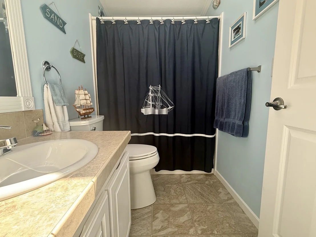 Photo of 156 Vineyard Drive