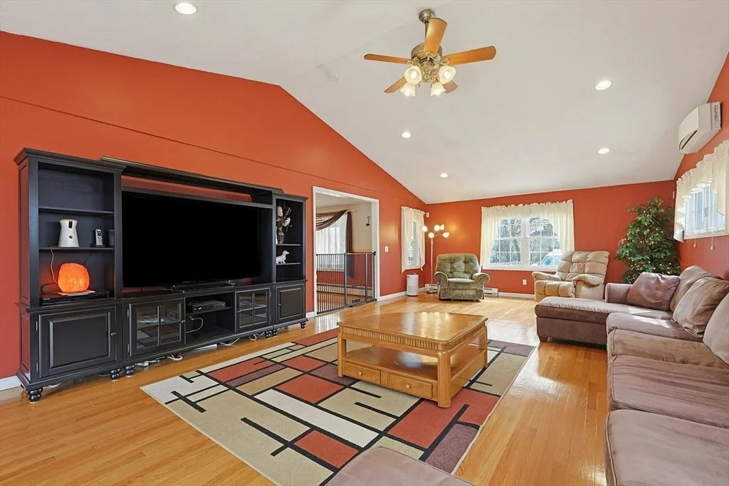 Photo of 49 Brown St