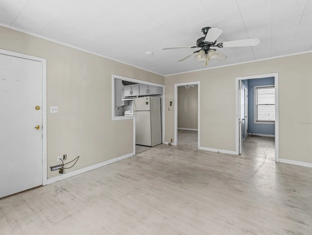 Photo of 430 William St.