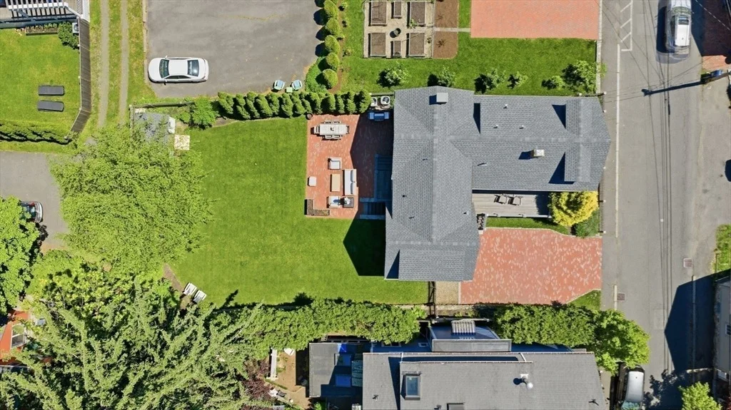 Photo of 31 Elm Street