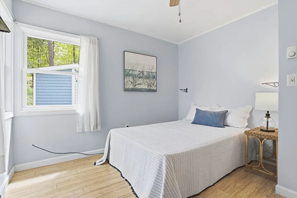 Photo of 32 Hemlock Drive