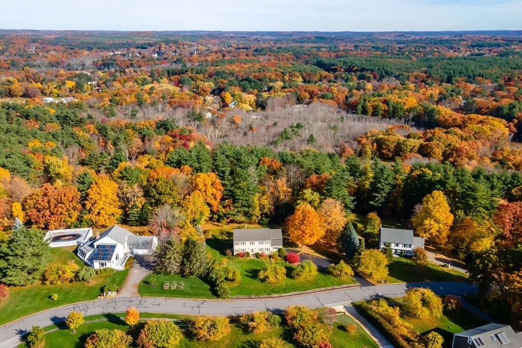 Photo of 93 Birch Hill Rd