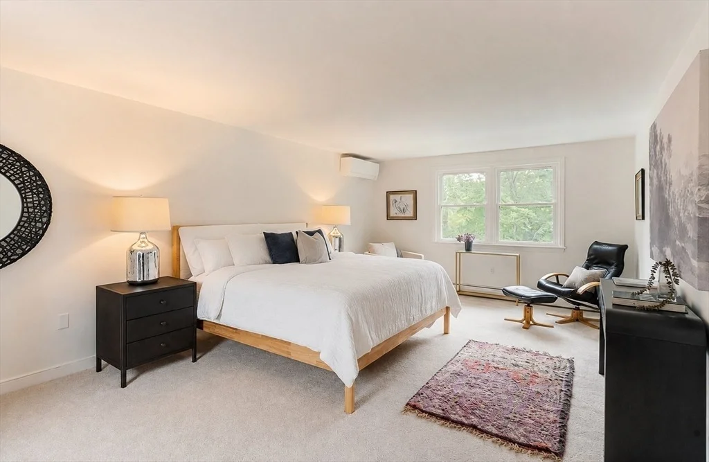 Photo of 65 Mallard Dr
