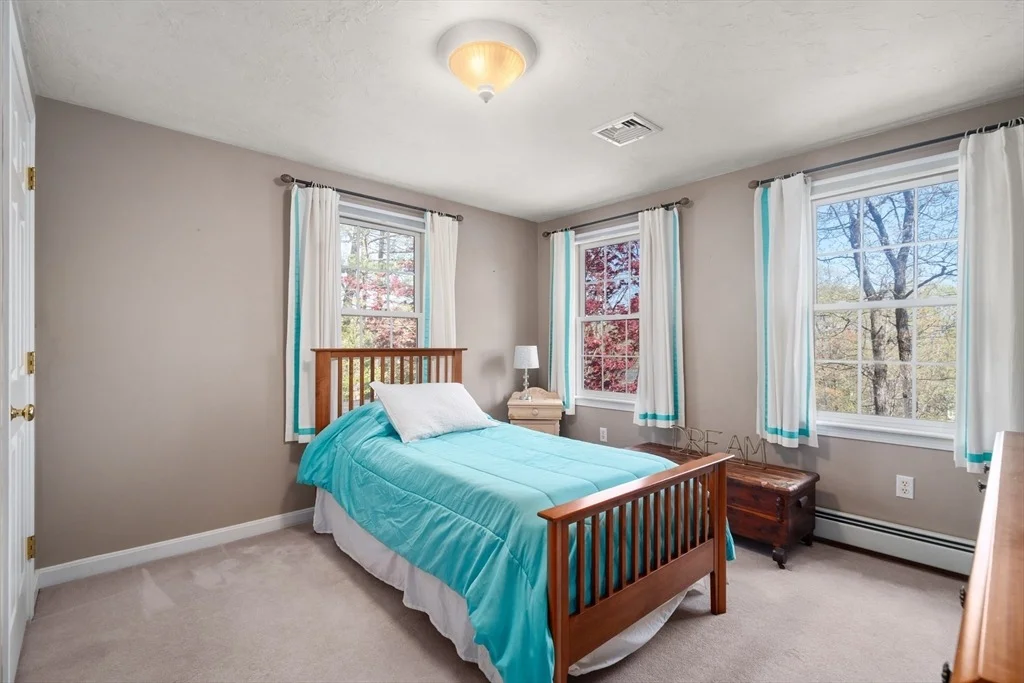 Photo of 44 Laurel Drive